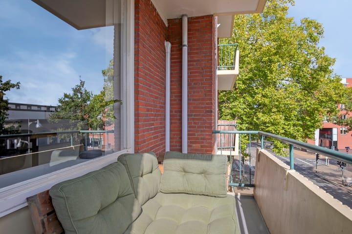 Foto 9 van Stationsstraat 73