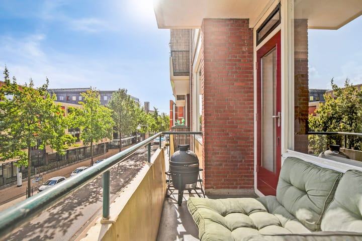 Foto 4 van Stationsstraat 73