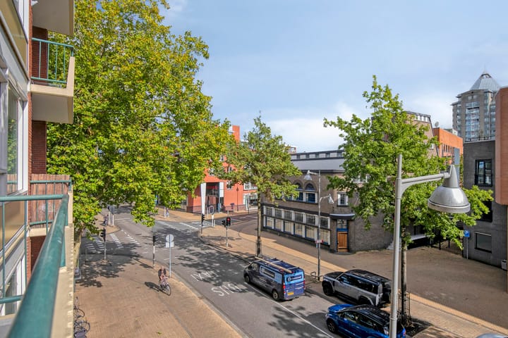 Foto 10 van Stationsstraat 73