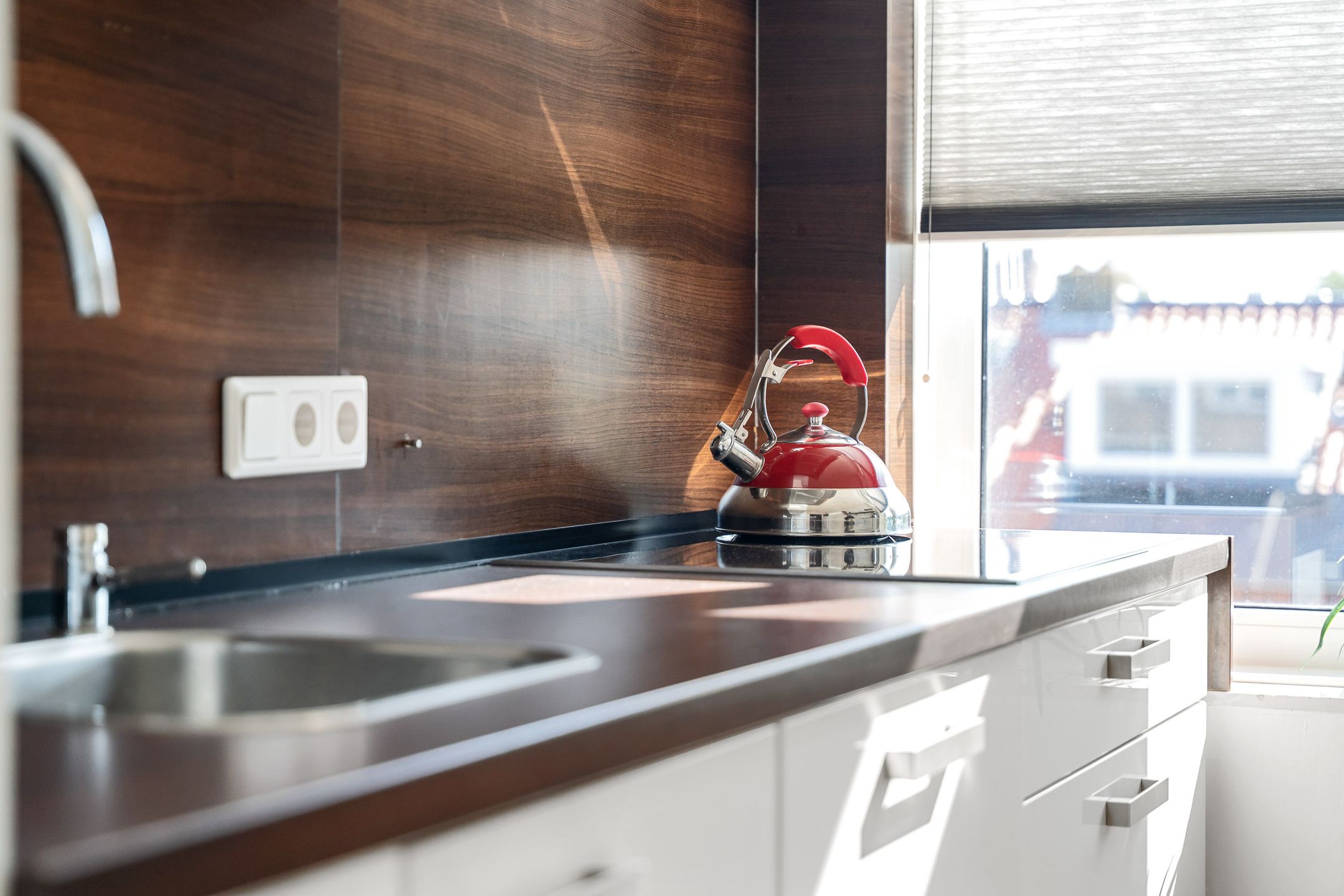 Foto 12 van Heliconweg 37-C