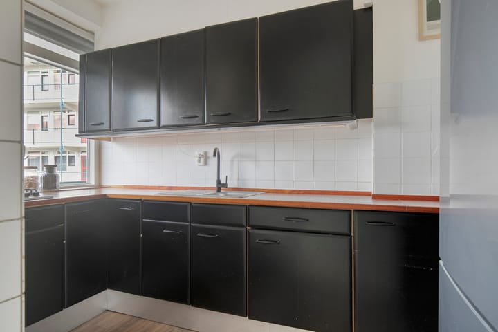 Foto 13 van Stationsstraat 73