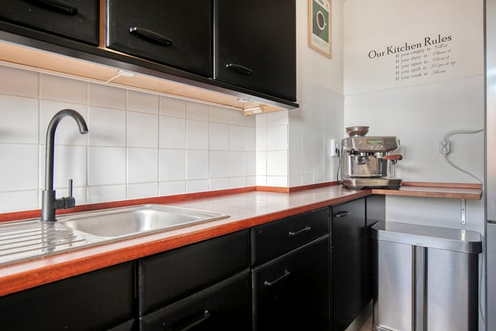 Foto 15 van Stationsstraat 73