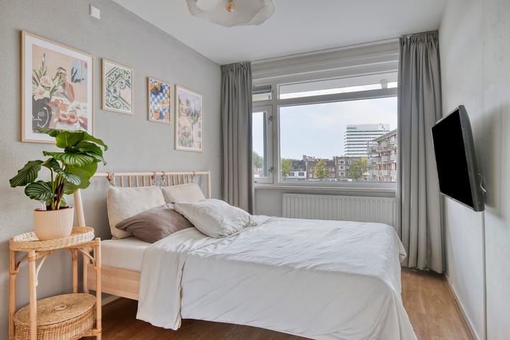 Foto 3 van Stationsstraat 73