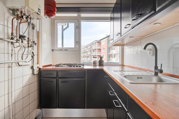 Foto 14 van Stationsstraat 73