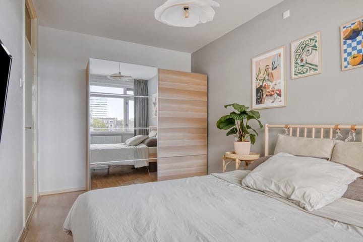 Foto 16 van Stationsstraat 73