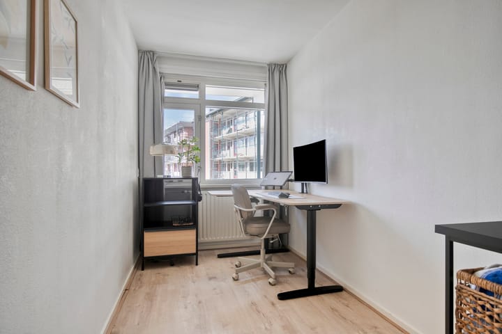 Foto 17 van Stationsstraat 73