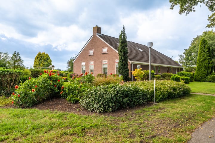 Foto 3 van Heideweg 3