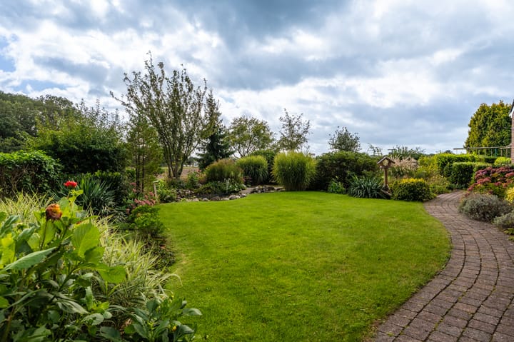 Foto 5 van Heideweg 3