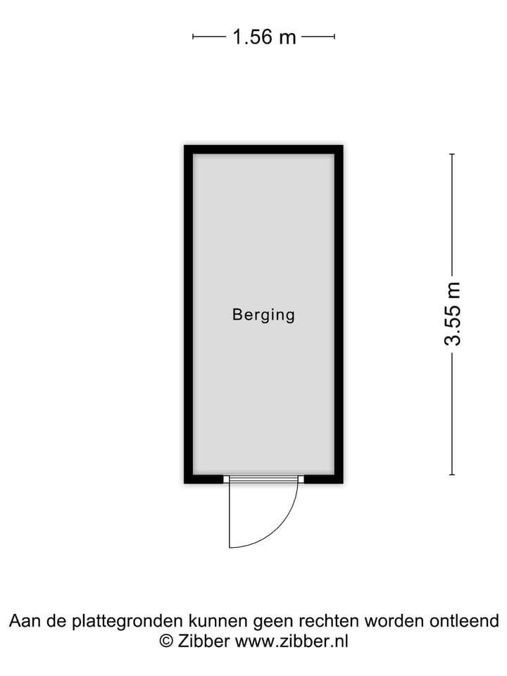 Foto 26 van Stationsstraat 73