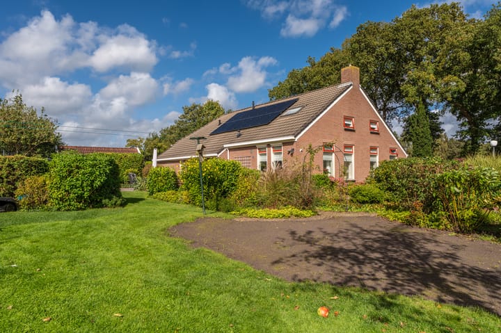 Foto 4 van Heideweg 3