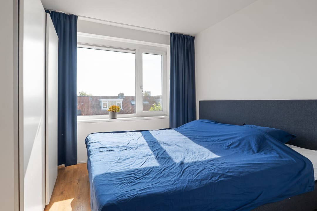 Foto 13 van Heliconweg 37-C