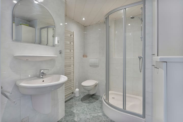 Foto 4 van Gravenstraat 4