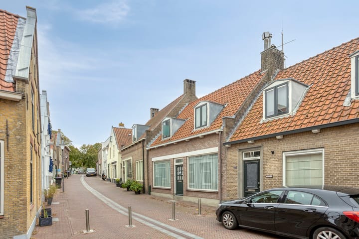 Foto 1 van Dorpsstraat 15