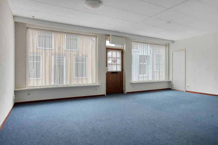 Foto 3 van Dorpsstraat 15