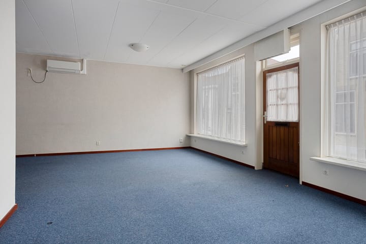 Foto 4 van Dorpsstraat 15