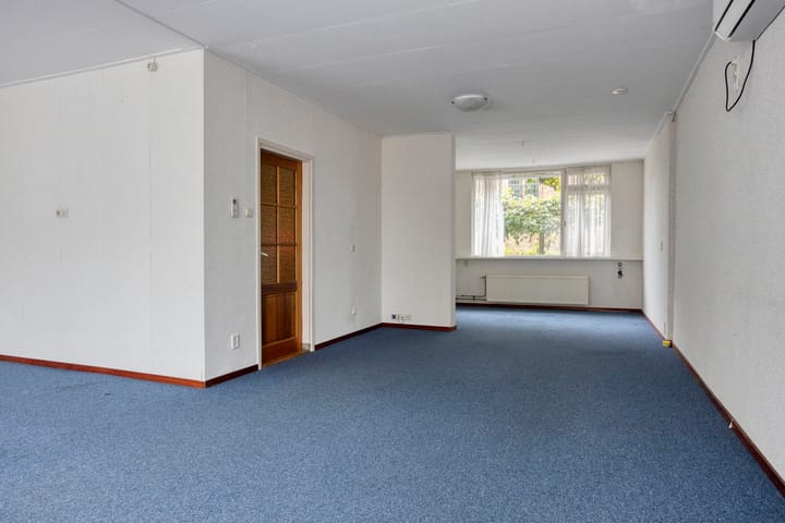 Foto 5 van Dorpsstraat 15