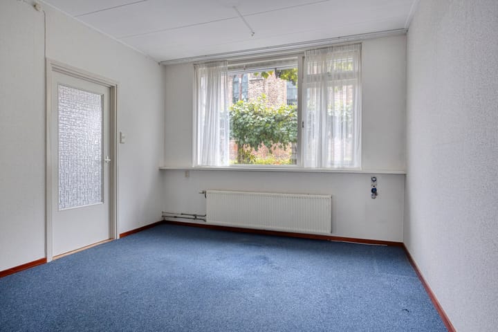 Foto 6 van Dorpsstraat 15