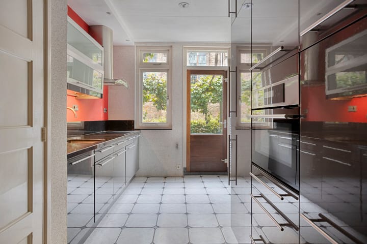 Foto 7 van Dorpsstraat 15