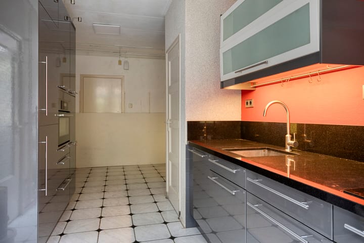 Foto 8 van Dorpsstraat 15