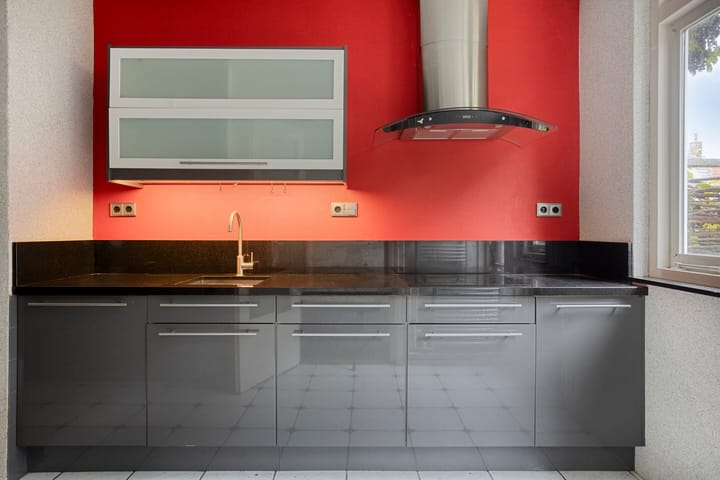 Foto 9 van Dorpsstraat 15