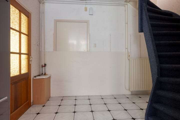 Foto 10 van Dorpsstraat 15