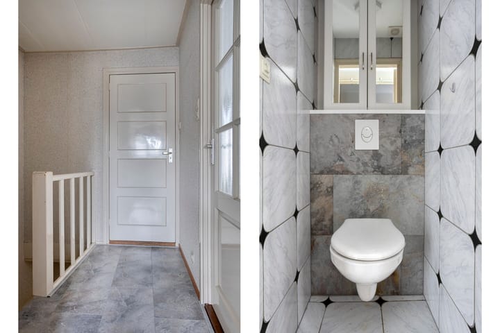 Foto 11 van Dorpsstraat 15