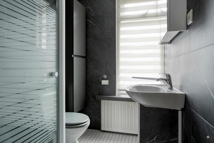 Foto 12 van Dorpsstraat 15