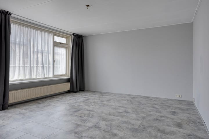 Foto 13 van Dorpsstraat 15