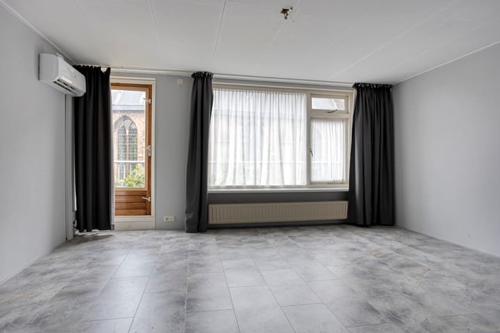 Foto 14 van Dorpsstraat 15