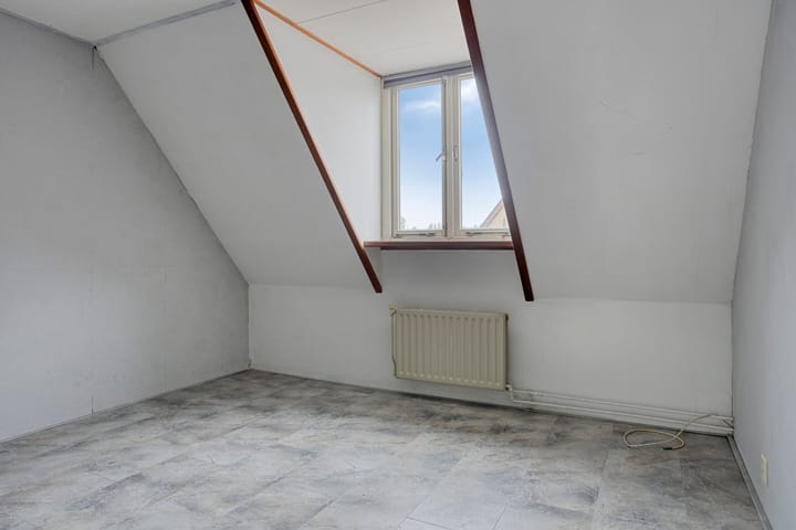 Foto 15 van Dorpsstraat 15