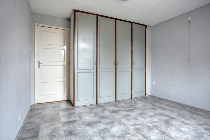 Foto 16 van Dorpsstraat 15