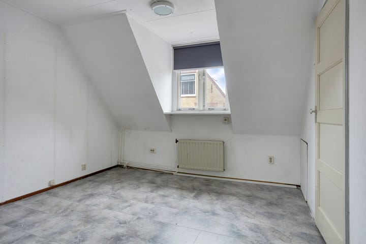 Foto 17 van Dorpsstraat 15