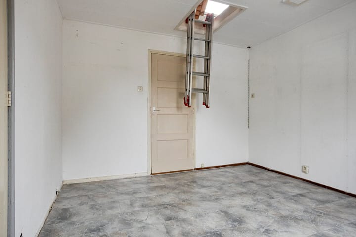 Foto 18 van Dorpsstraat 15