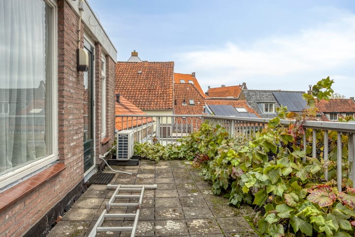 Foto 19 van Dorpsstraat 15