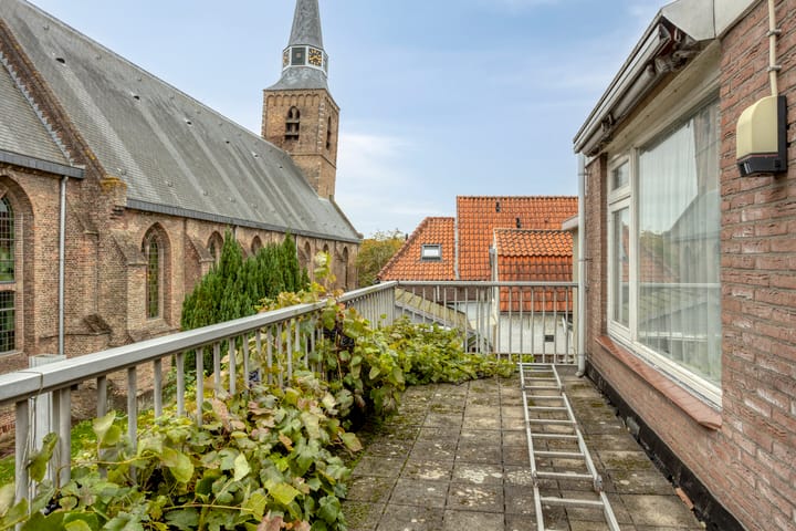 Foto 20 van Dorpsstraat 15