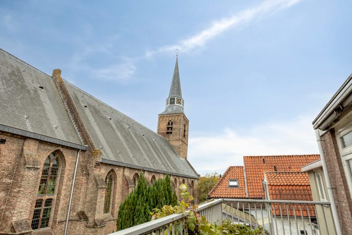 Foto 21 van Dorpsstraat 15