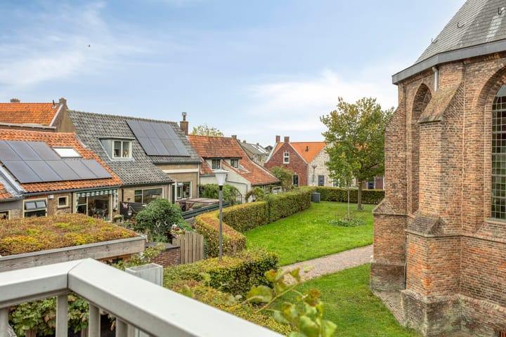 Foto 22 van Dorpsstraat 15