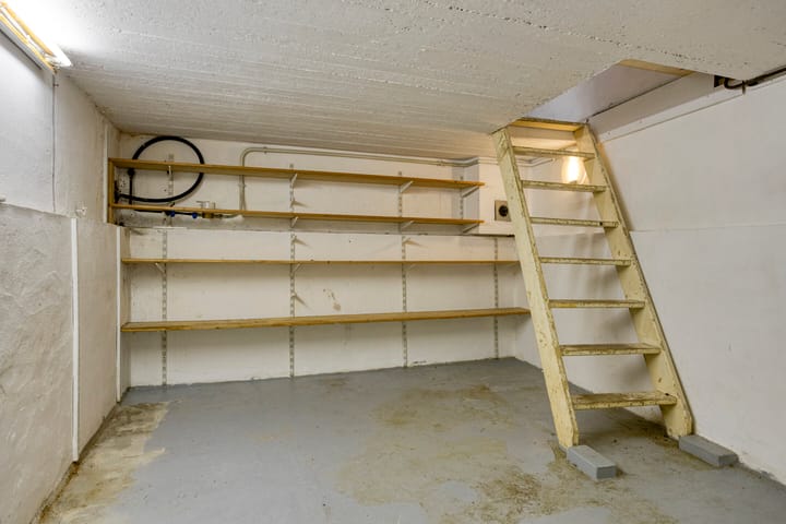 Foto 24 van Dorpsstraat 15