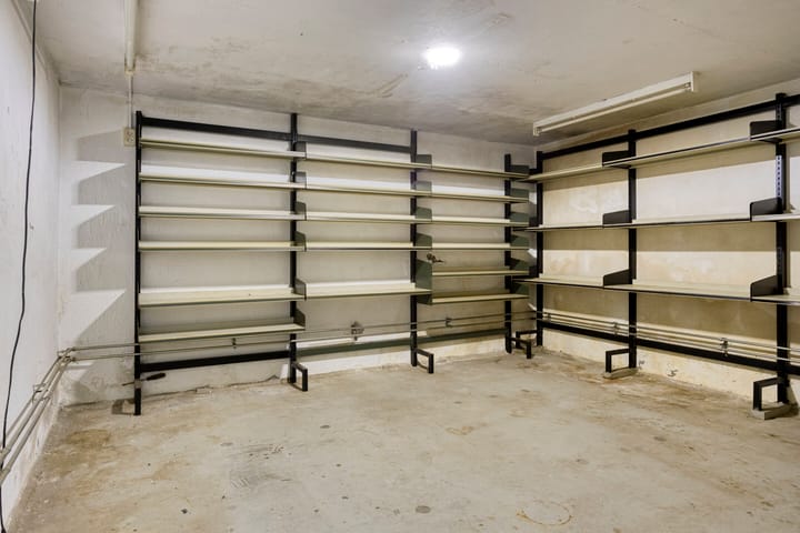 Foto 25 van Dorpsstraat 15