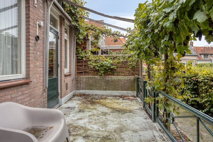 Foto 27 van Dorpsstraat 15