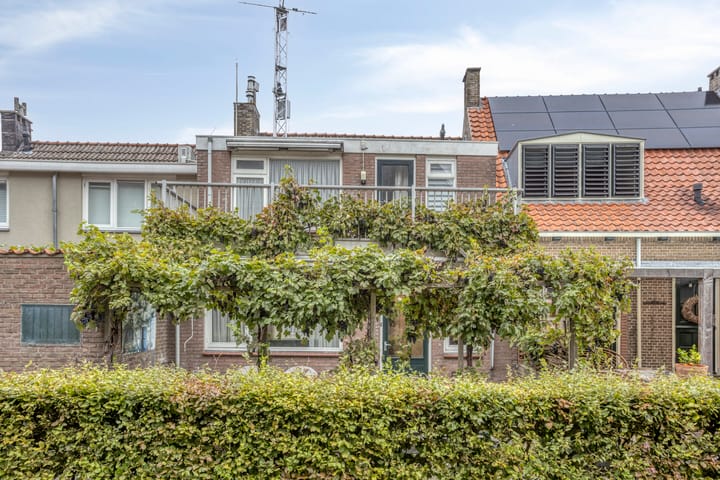 Foto 28 van Dorpsstraat 15