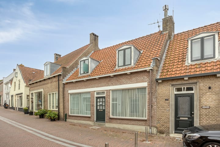 Foto 29 van Dorpsstraat 15