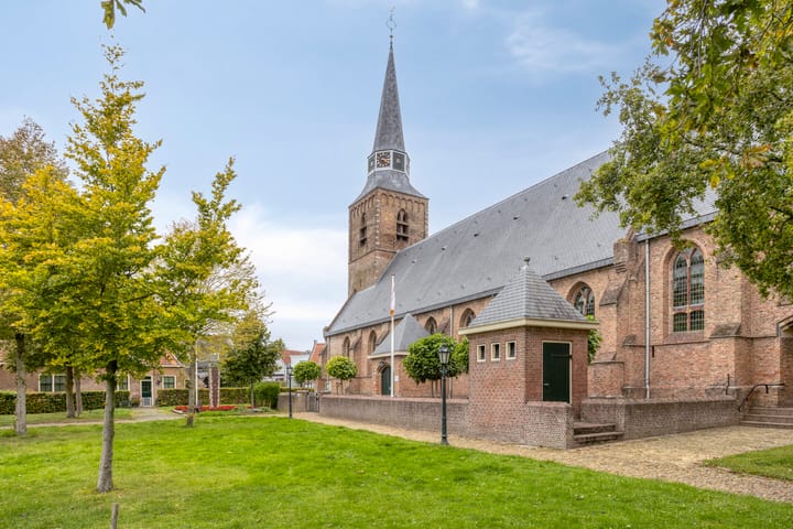 Foto 30 van Dorpsstraat 15