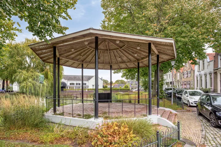 Foto 31 van Dorpsstraat 15