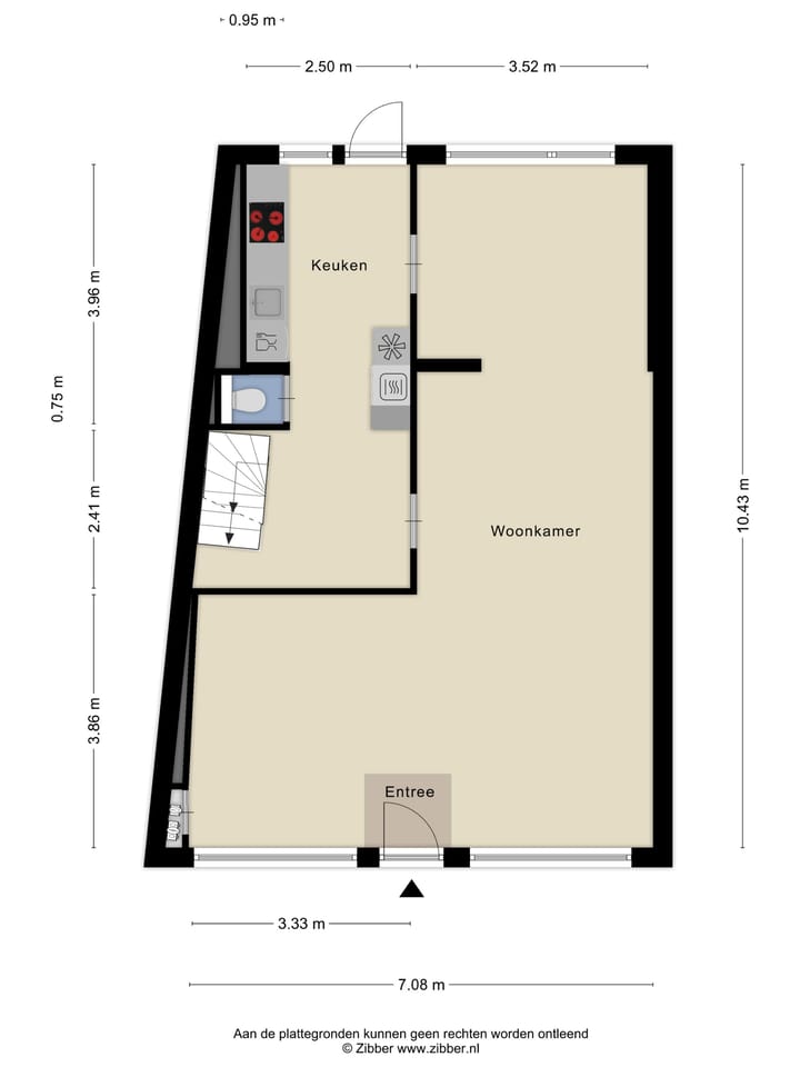 Foto 32 van Dorpsstraat 15