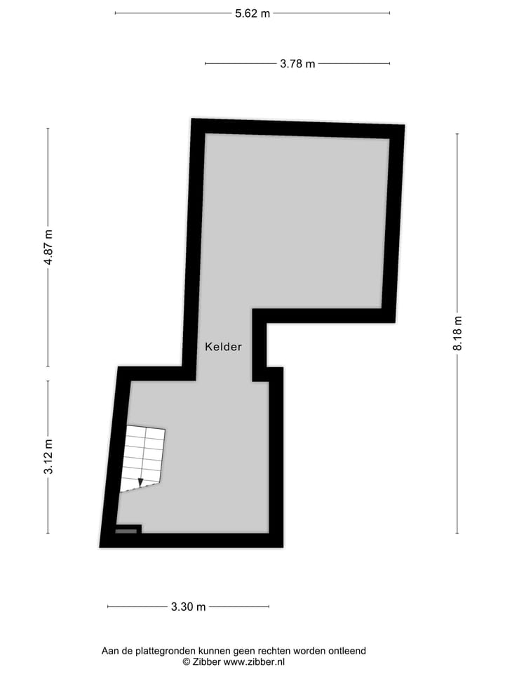 Foto 34 van Dorpsstraat 15