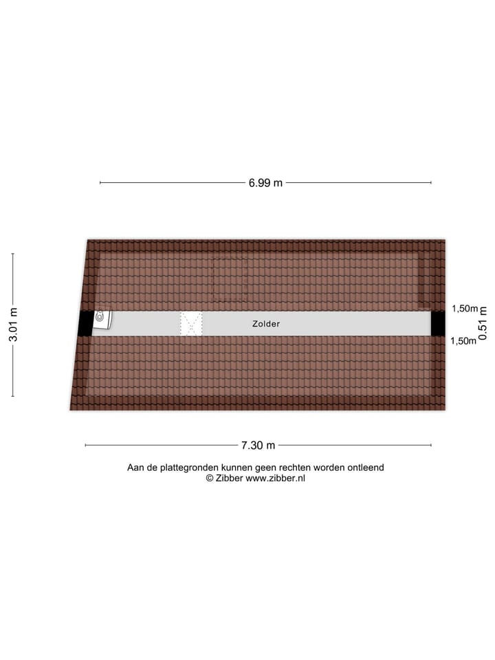 Foto 35 van Dorpsstraat 15