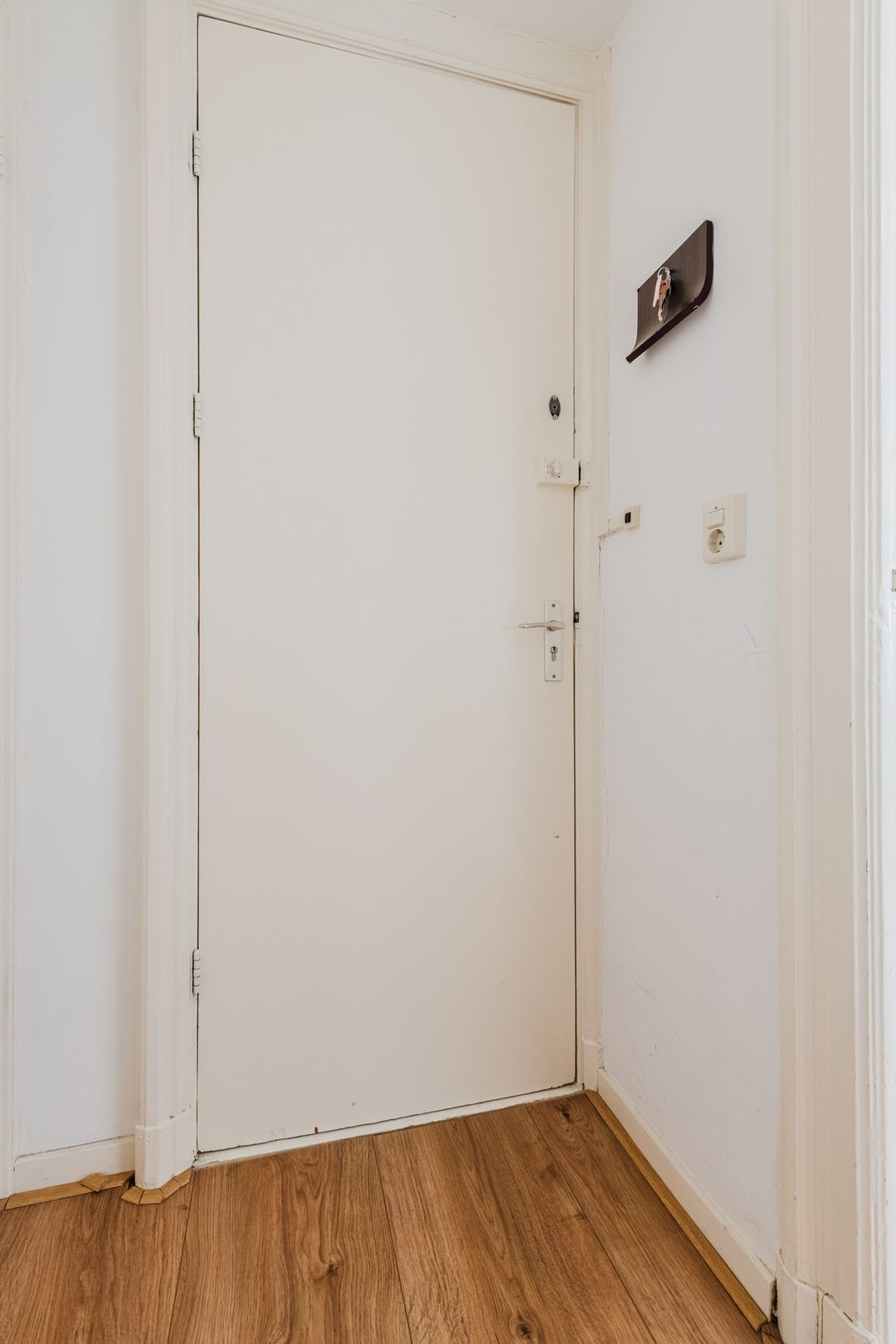 Foto 7 van Oude Looiersstraat 42-1