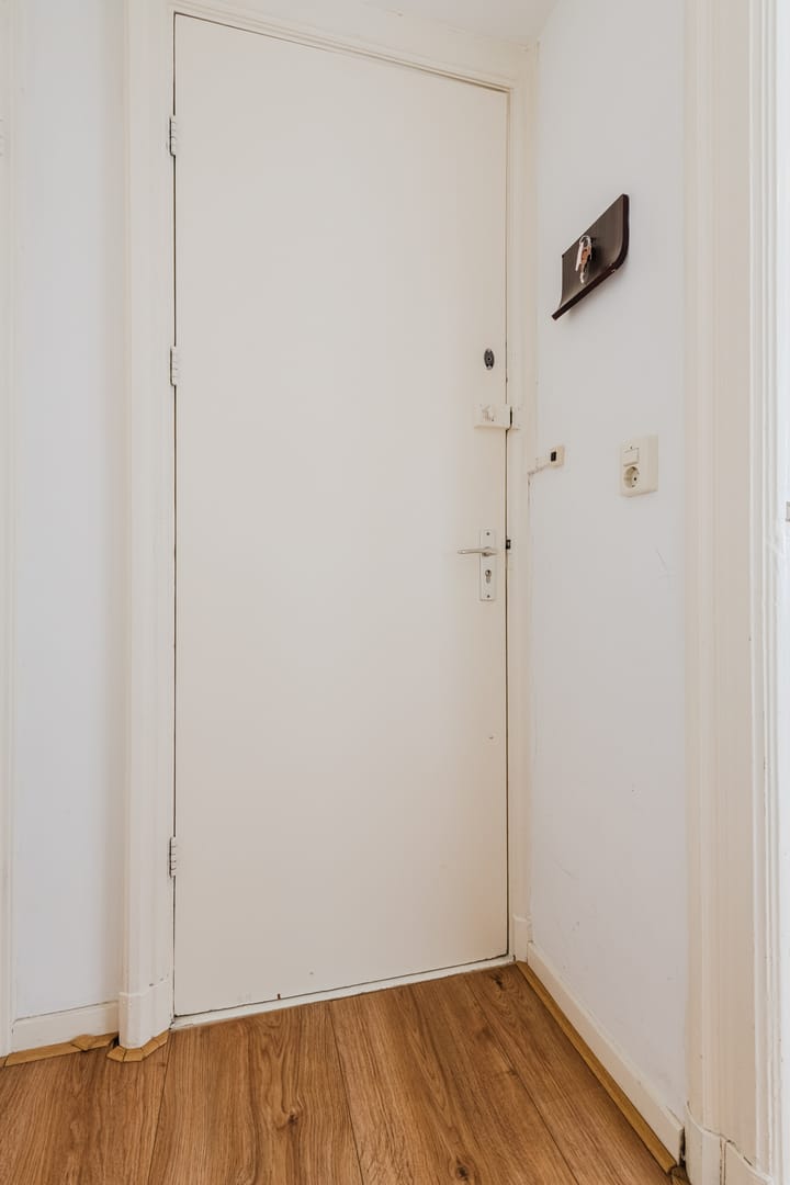 Foto 7 van Oude Looiersstraat 42-1