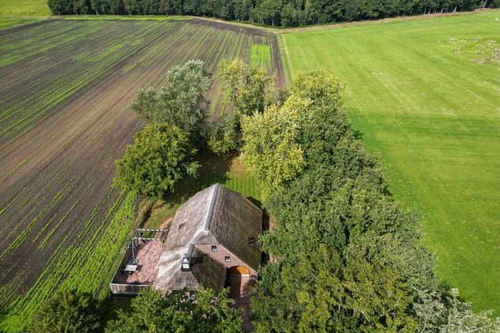 Foto 4 van Oldeveen 5